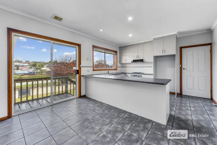 Main view of Homely house listing, 10 MARLOW COURT, Mount Gambier SA 5290