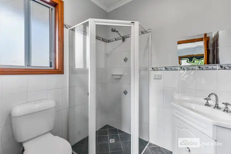 Seventh view of Homely house listing, 10 MARLOW COURT, Mount Gambier SA 5290