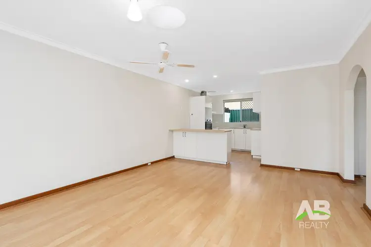 Seventh view of Homely house listing, 8/212 Waterloo Street, Tuart Hill WA 6060