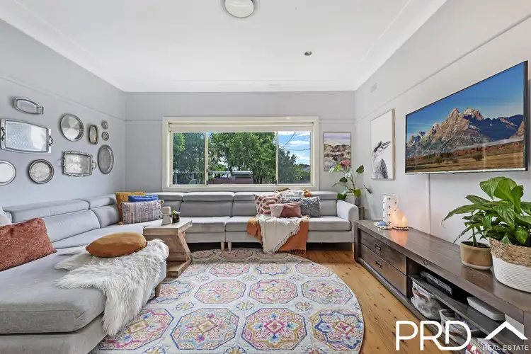 Fourth view of Homely house listing, 6 Sandra Avenue, Panania NSW 2213