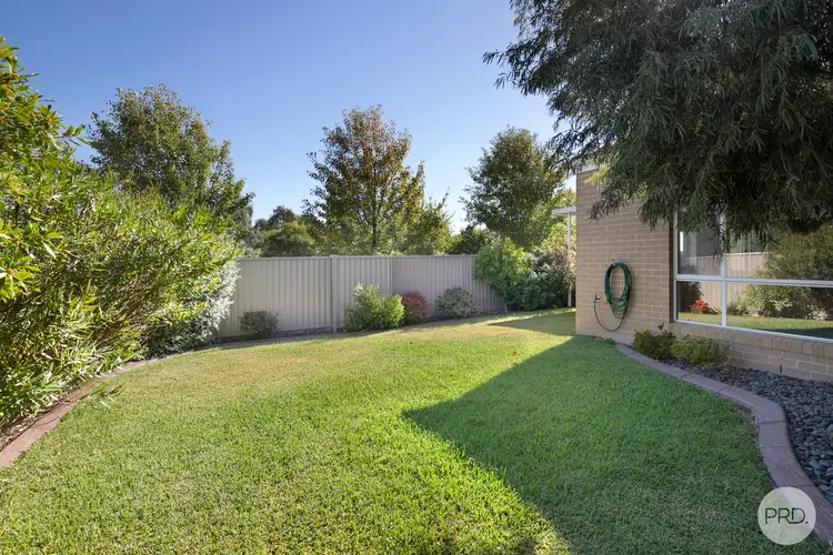 Fourth view of Homely house listing, 24 Willoby Drive, Alfredton VIC 3350