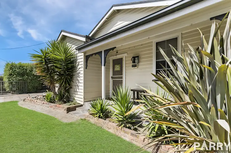 26 Cox Street, Nile TAS 7212