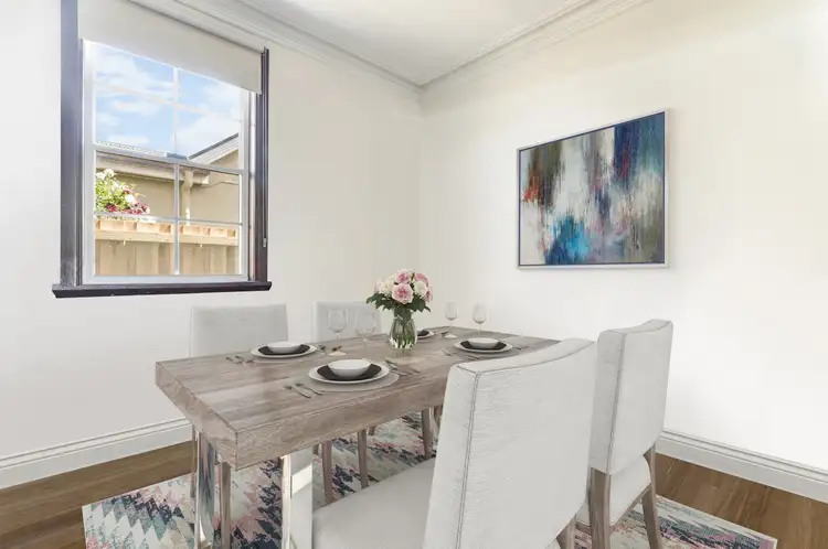 Second view of Homely house listing, 26 Cox Street, Nile TAS 7212