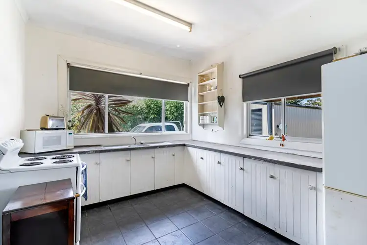 Fifth view of Homely house listing, 26 Cox Street, Nile TAS 7212