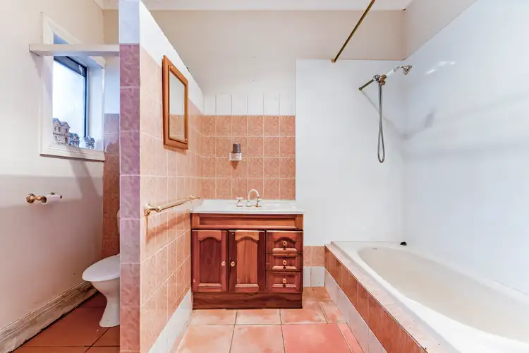 Sixth view of Homely house listing, 26 Cox Street, Nile TAS 7212
