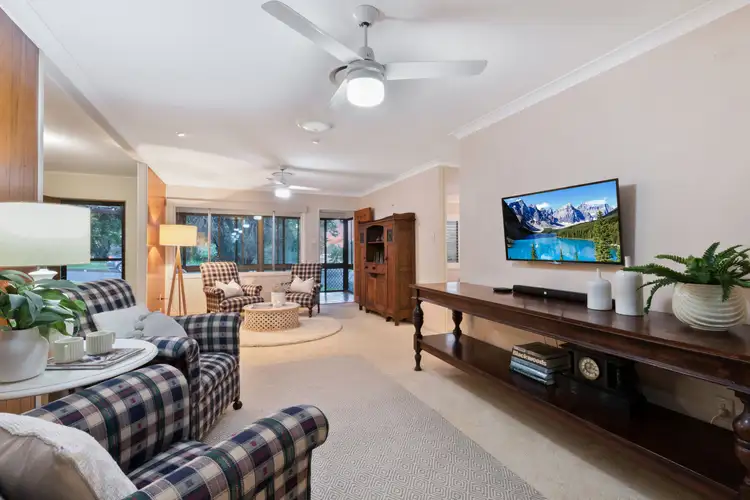 6/19 O'Toole Street, Everton Park QLD 4053