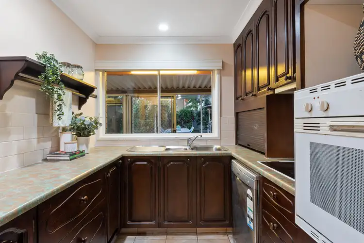 Third view of Homely house listing, 6/19 O'Toole Street, Everton Park QLD 4053