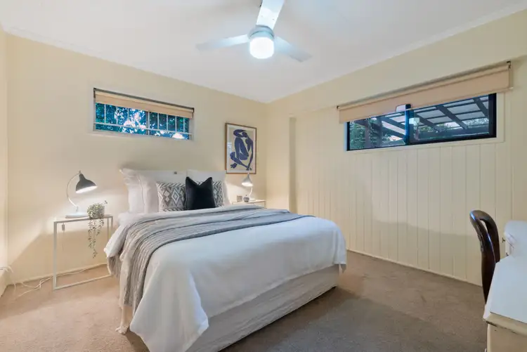 Sixth view of Homely house listing, 6/19 O'Toole Street, Everton Park QLD 4053