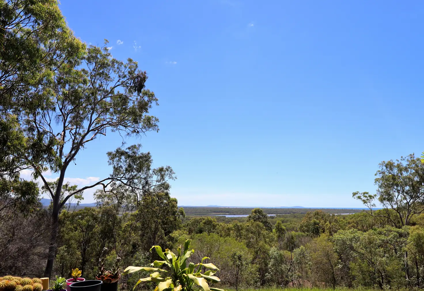Main view of Homely land listing, 52 Mary Munro Crescent, Agnes Water QLD 4677