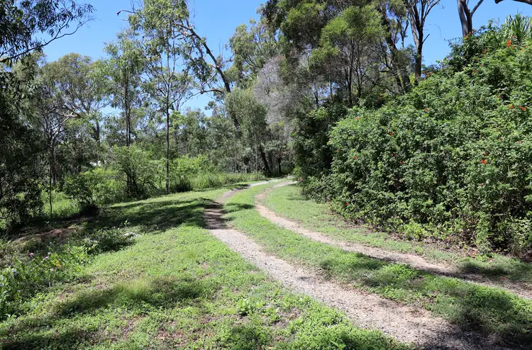 Third view of Homely land listing, 52 Mary Munro Crescent, Agnes Water QLD 4677