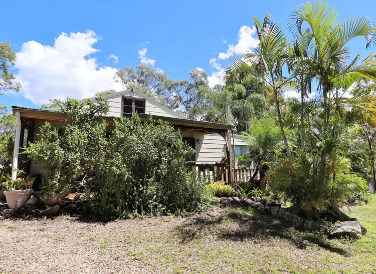 Fifth view of Homely land listing, 52 Mary Munro Crescent, Agnes Water QLD 4677