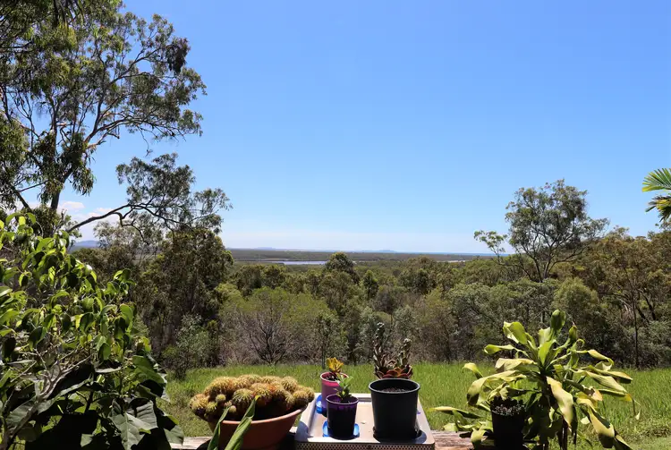 Sixth view of Homely land listing, 52 Mary Munro Crescent, Agnes Water QLD 4677