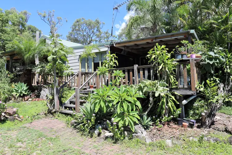 Seventh view of Homely land listing, 52 Mary Munro Crescent, Agnes Water QLD 4677