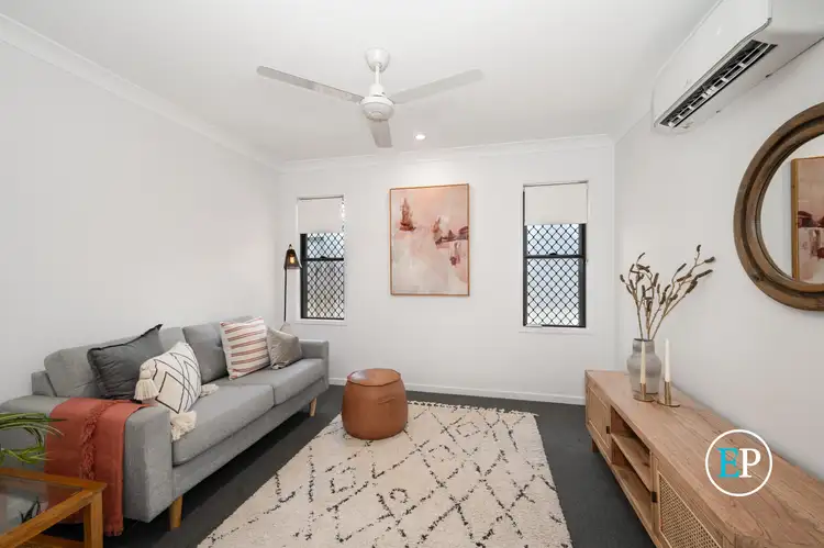Fourth view of Homely house listing, 14 Periwinkle Way, Bohle Plains QLD 4817