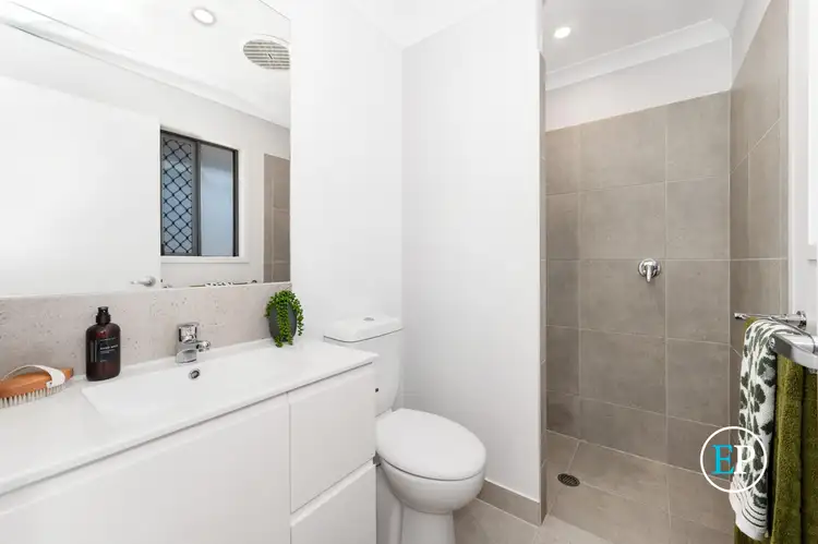 Sixth view of Homely house listing, 14 Periwinkle Way, Bohle Plains QLD 4817