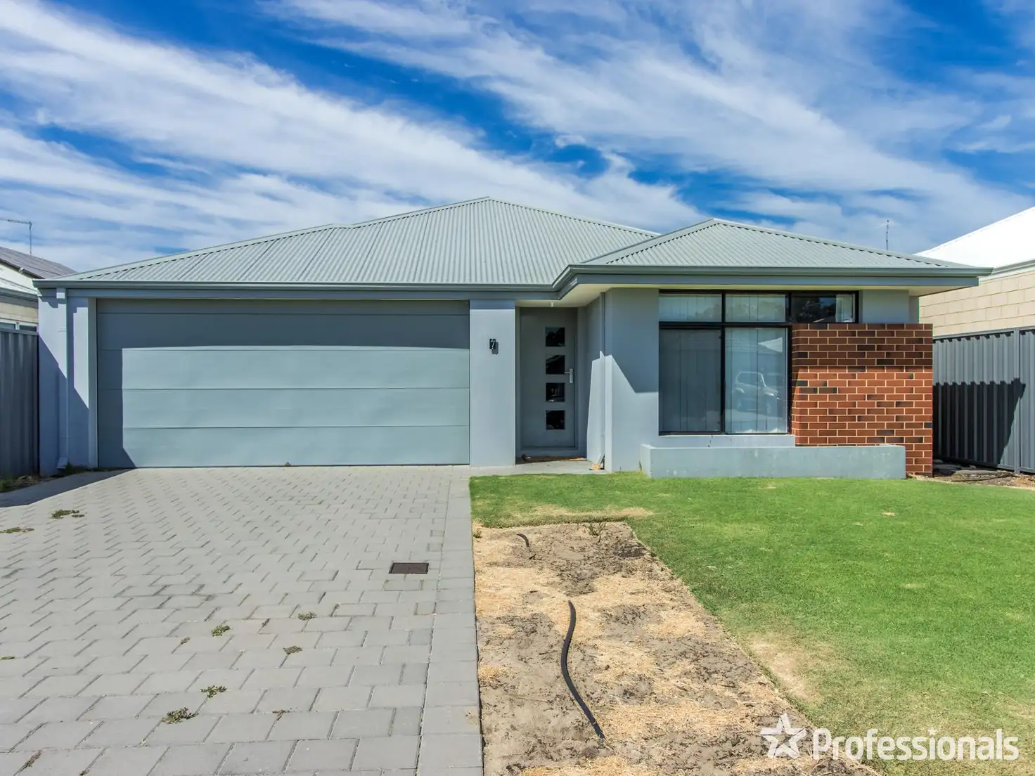 Main view of Homely house listing, 7 Westwood Crescent, Baldivis WA 6171