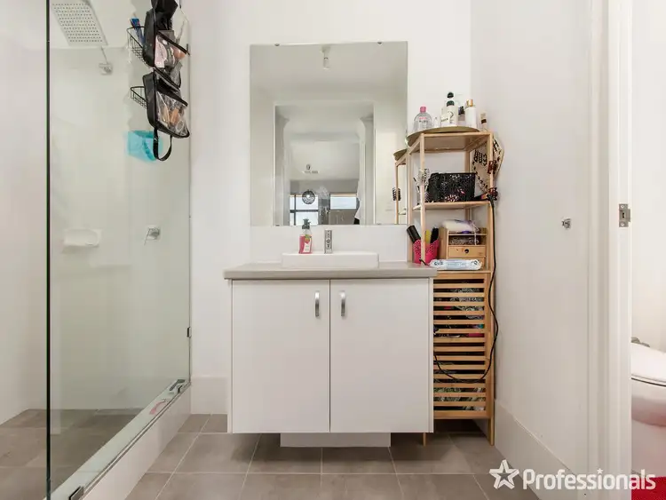 Sixth view of Homely house listing, 7 Westwood Crescent, Baldivis WA 6171