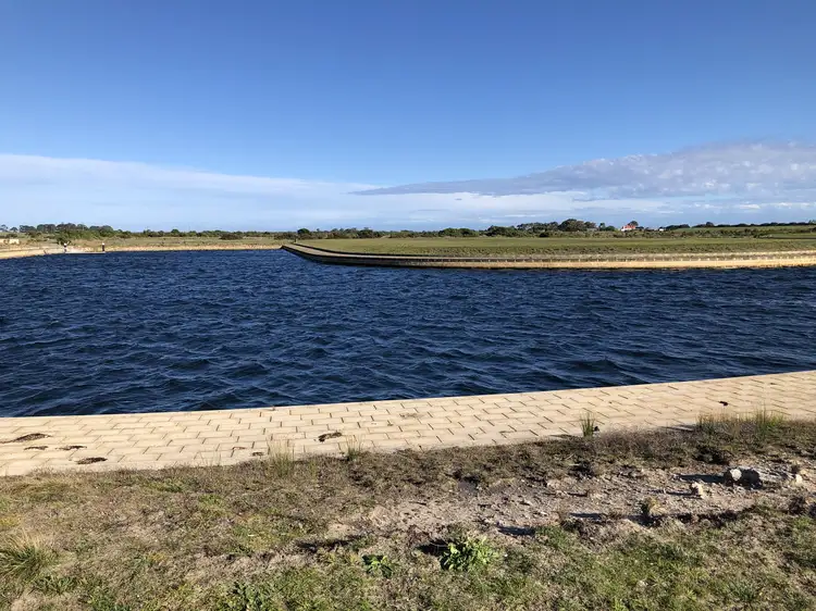 Third view of Homely land listing, 4 Rothalls Road, Cape Jaffa SA 5275