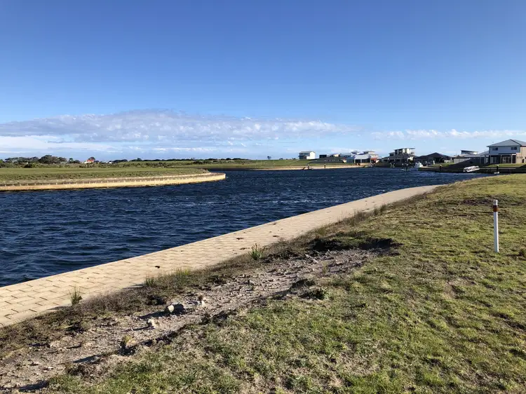 Fourth view of Homely land listing, 4 Rothalls Road, Cape Jaffa SA 5275