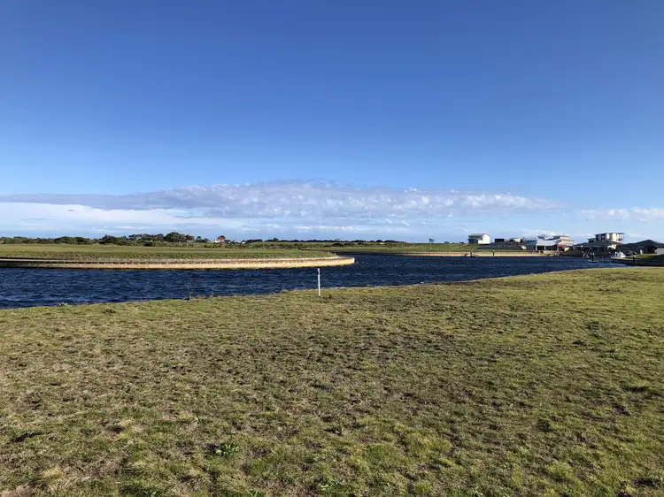 Sixth view of Homely land listing, 4 Rothalls Road, Cape Jaffa SA 5275