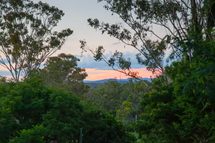 Second view of Homely house listing, 36 Hawthorne Street, Sadliers Crossing QLD 4305