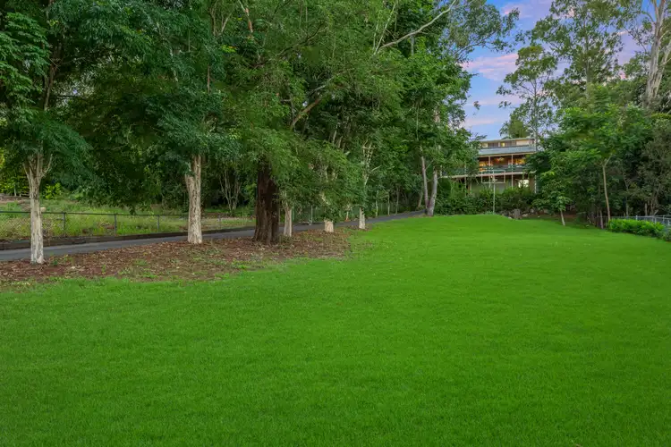 Third view of Homely house listing, 36 Hawthorne Street, Sadliers Crossing QLD 4305