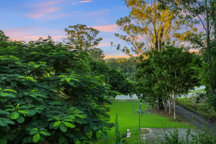 Fifth view of Homely house listing, 36 Hawthorne Street, Sadliers Crossing QLD 4305