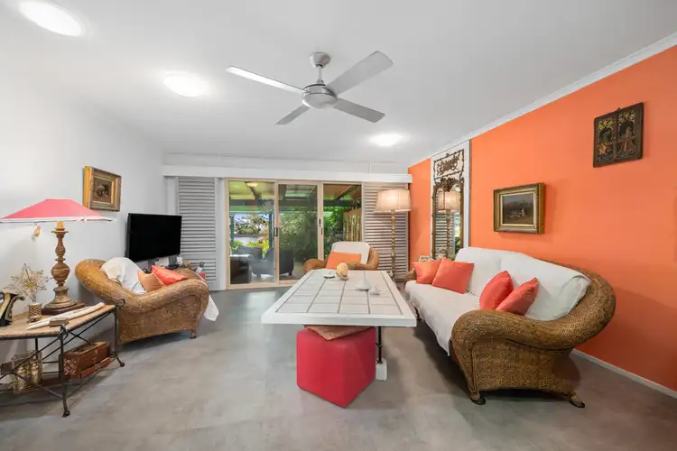 Third view of Homely unit listing, 293/6 Melody Court, Warana QLD 4575