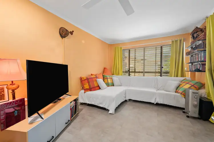 Fourth view of Homely unit listing, 293/6 Melody Court, Warana QLD 4575