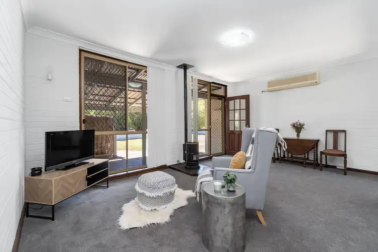 Unit 4/4 Shelley Road, Kalamunda WA 6076