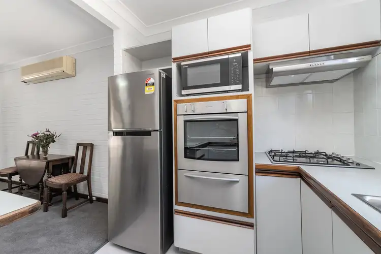 Sixth view of Homely unit listing, Unit 4/4 Shelley Road, Kalamunda WA 6076
