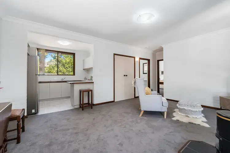 Seventh view of Homely unit listing, Unit 4/4 Shelley Road, Kalamunda WA 6076