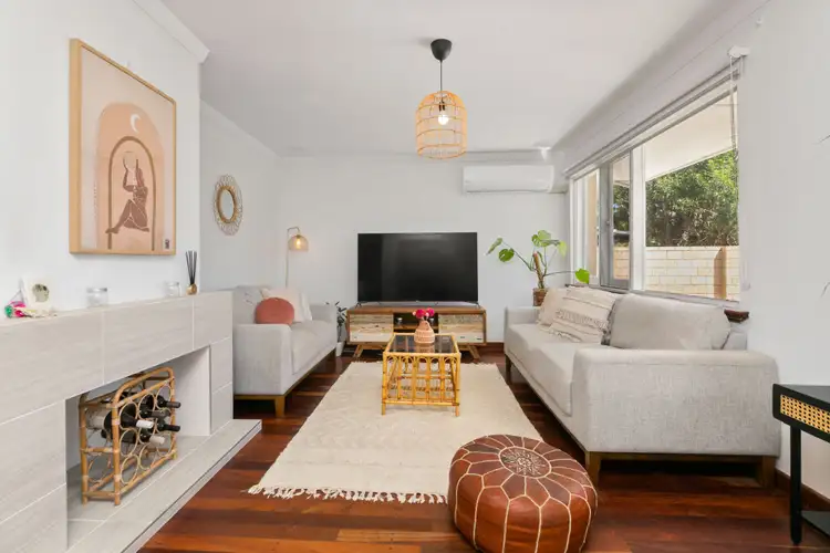 Third view of Homely house listing, 8 Showell Street, Hamilton Hill WA 6163