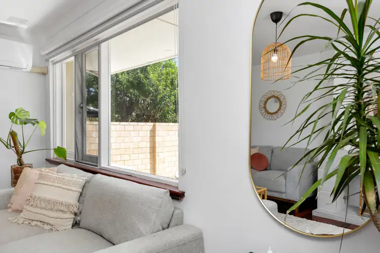 Fifth view of Homely house listing, 8 Showell Street, Hamilton Hill WA 6163