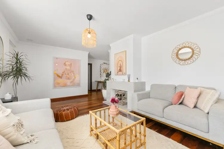 Sixth view of Homely house listing, 8 Showell Street, Hamilton Hill WA 6163