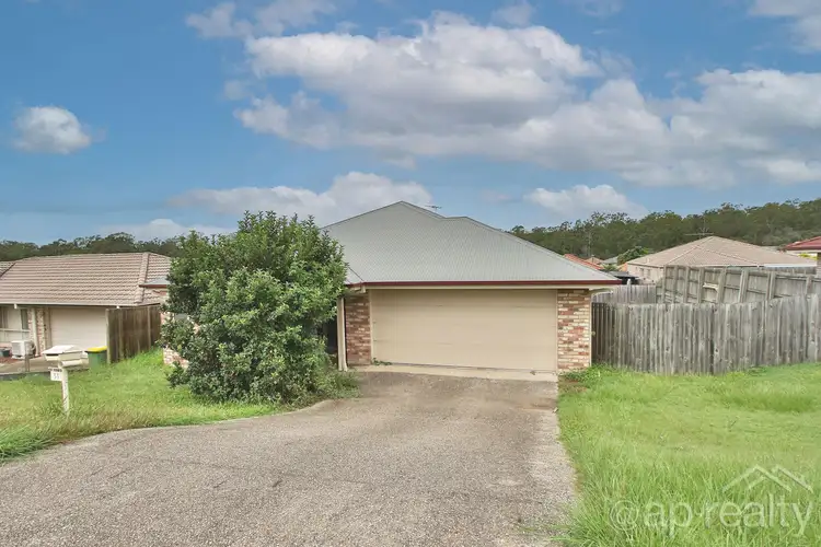 55 Goss Drive, Collingwood Park QLD 4301