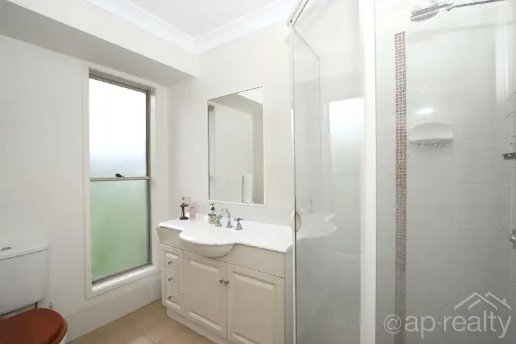Third view of Homely house listing, 55 Goss Drive, Collingwood Park QLD 4301