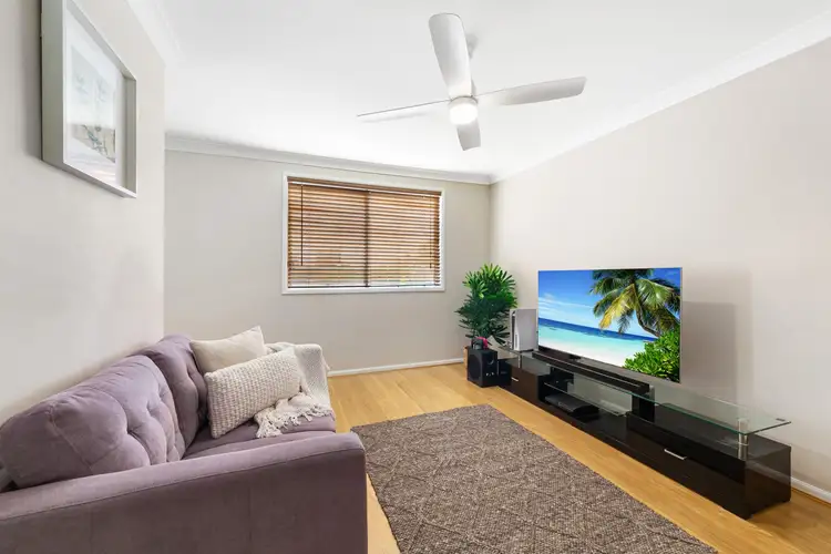 Sixth view of Homely house listing, 3 Andrew Close, Bensville NSW 2251
