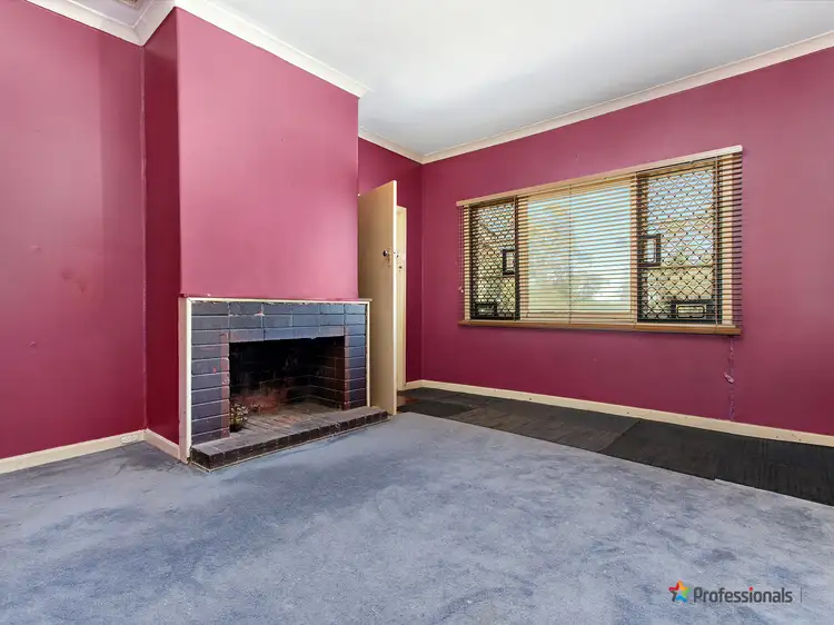 Second view of Homely house listing, 35 Beacham Crescent, Medina WA 6167