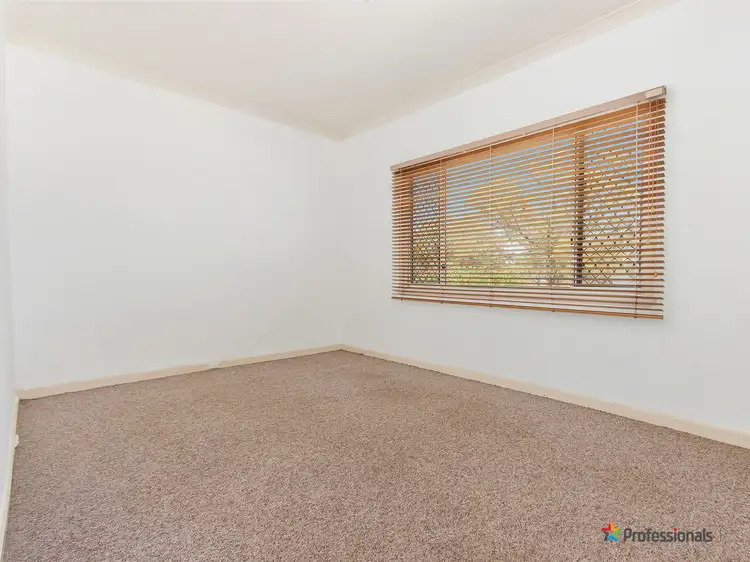 Fifth view of Homely house listing, 35 Beacham Crescent, Medina WA 6167