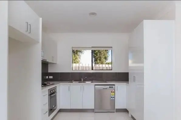 Second view of Homely unit listing, 2/27 Adele Avenue, Ferntree Gully VIC 3156