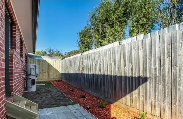 Fourth view of Homely unit listing, 2/27 Adele Avenue, Ferntree Gully VIC 3156