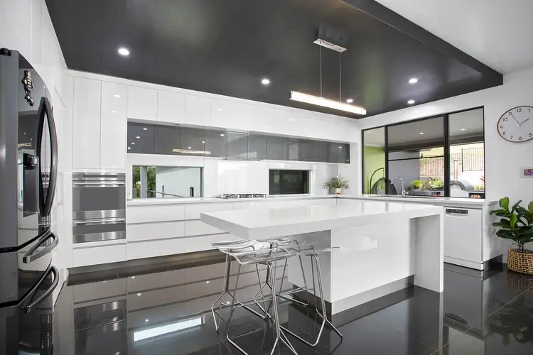 Third view of Homely house listing, 6-8 Eyre Place, Erakala QLD 4740