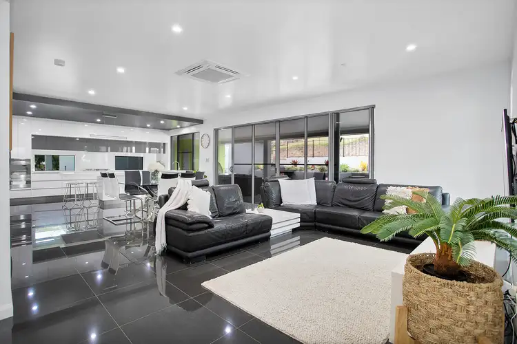 Sixth view of Homely house listing, 6-8 Eyre Place, Erakala QLD 4740
