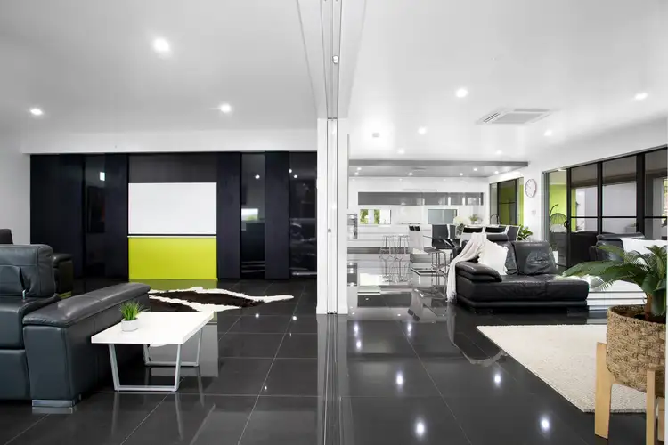 Seventh view of Homely house listing, 6-8 Eyre Place, Erakala QLD 4740