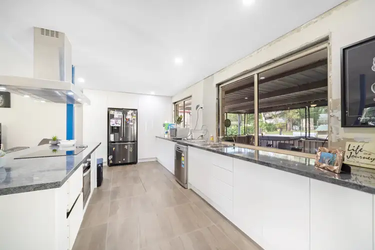 Sixth view of Homely house listing, 95-97 Drover Crescent, Flagstone QLD 4280