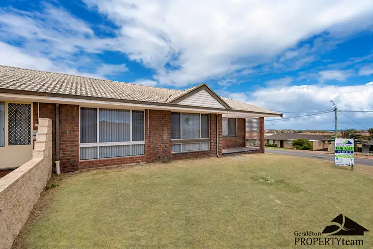 24B Roebuck Street, Mahomets Flats WA 6530