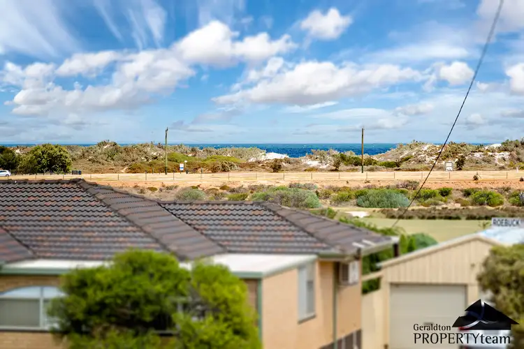 Second view of Homely house listing, 24B Roebuck Street, Mahomets Flats WA 6530