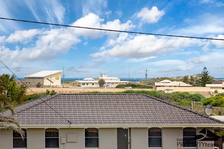 Third view of Homely house listing, 24B Roebuck Street, Mahomets Flats WA 6530