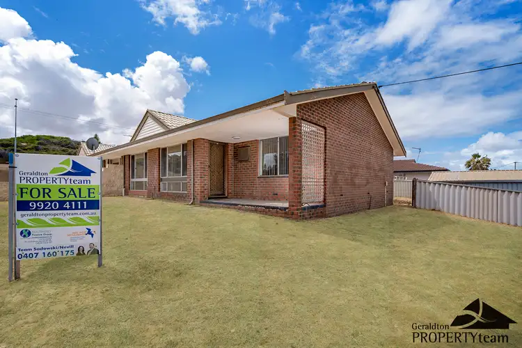 Fourth view of Homely house listing, 24B Roebuck Street, Mahomets Flats WA 6530